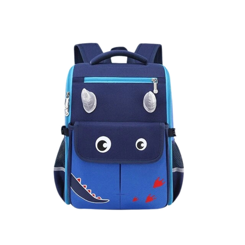 Kinder-Trolleytasche