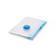 50x70 cm (1 pièce)