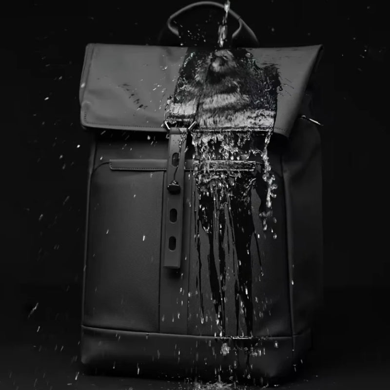Sac de dos étanche au format 20 L