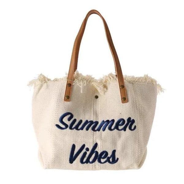 Sac de plage pour femme
