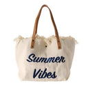 Damen-Strandtasche