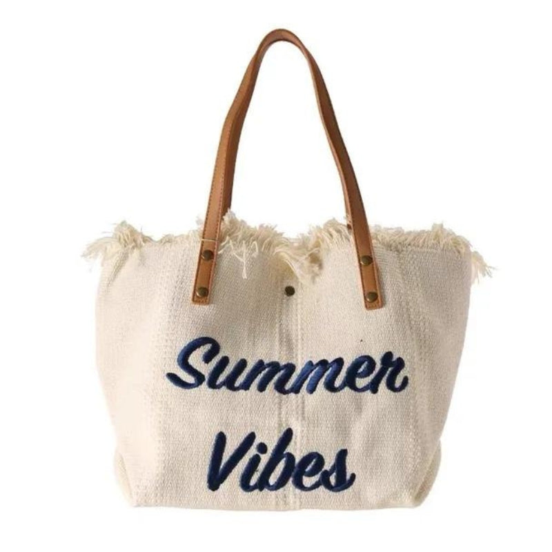 Damen-Strandtasche