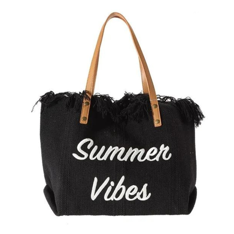 Damen-Strandtasche