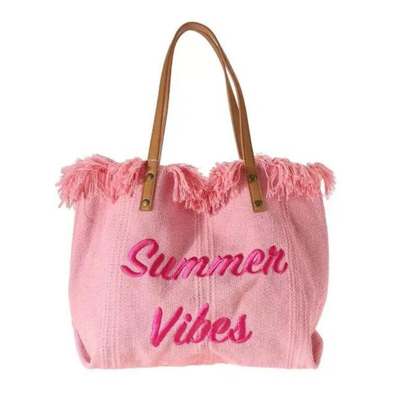 Damen-Strandtasche
