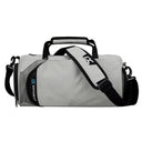 Sac De Sport Voyage Cabine