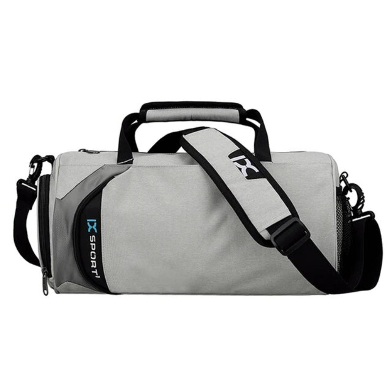 Handgepäck-Sport-Reisetasche