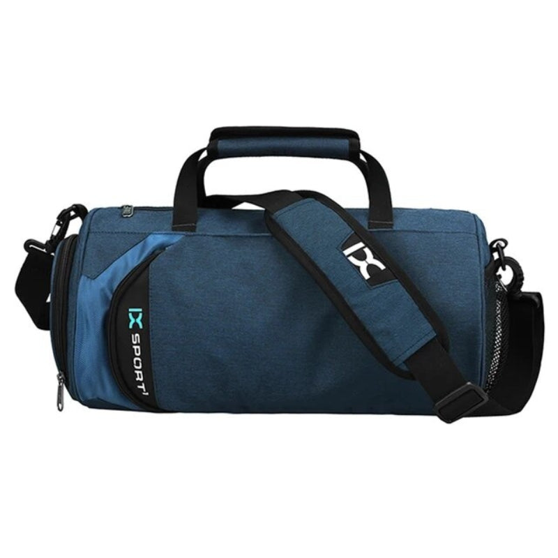 Handgepäck-Sport-Reisetasche
