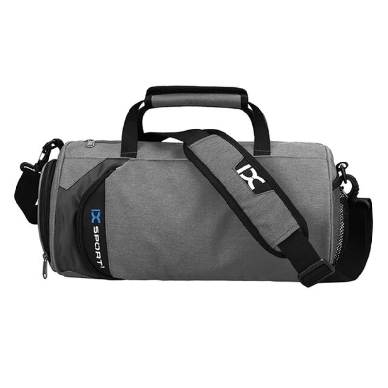 Handgepäck-Sport-Reisetasche