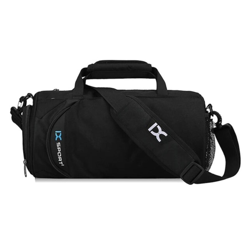 Handgepäck-Sport-Reisetasche