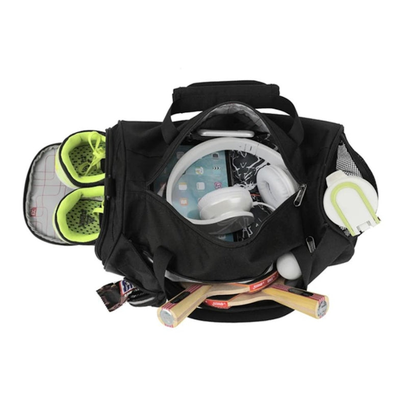 Handgepäck-Sport-Reisetasche