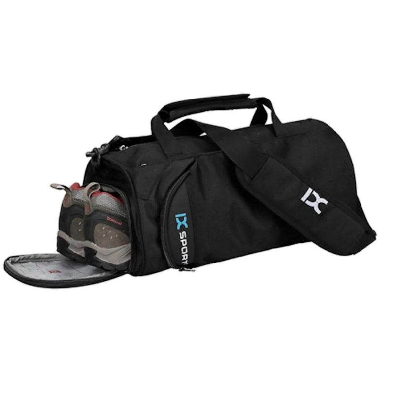 Handgepäck-Sport-Reisetasche