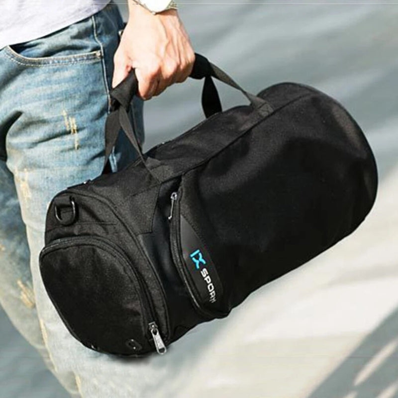 Handgepäck-Sport-Reisetasche