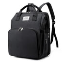 Sac de Voyage à Langer Confort pour Bébé