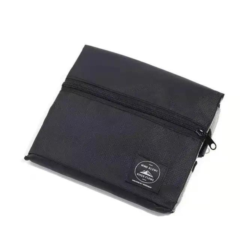 Sac de Voyage Cabine Pliable