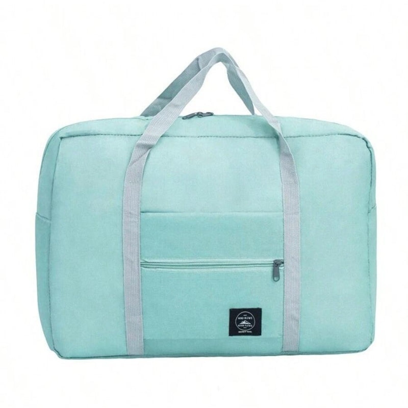 Sac de Voyage Cabine Pliable