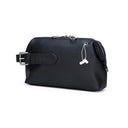 Sac de Voyage et Trousse de Toilette Homme