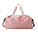 Damen-Sport-Reisetasche
