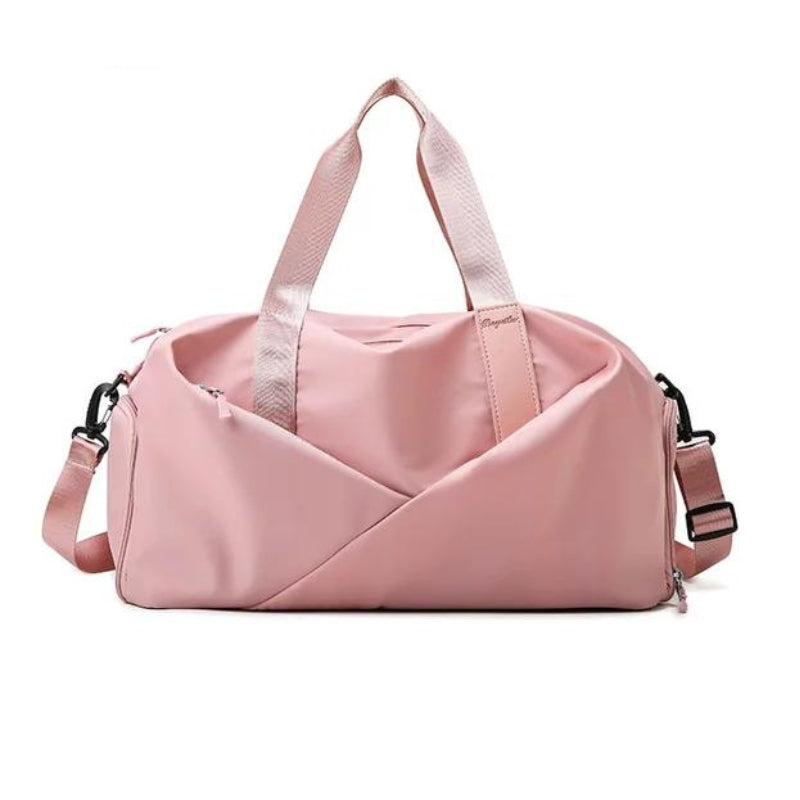 Damen-Sport-Reisetasche