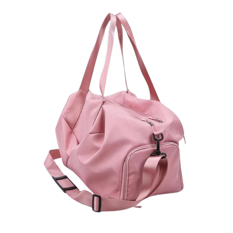 Damen-Sport-Reisetasche