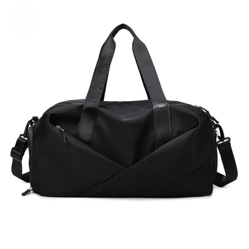 Damen-Sport-Reisetasche