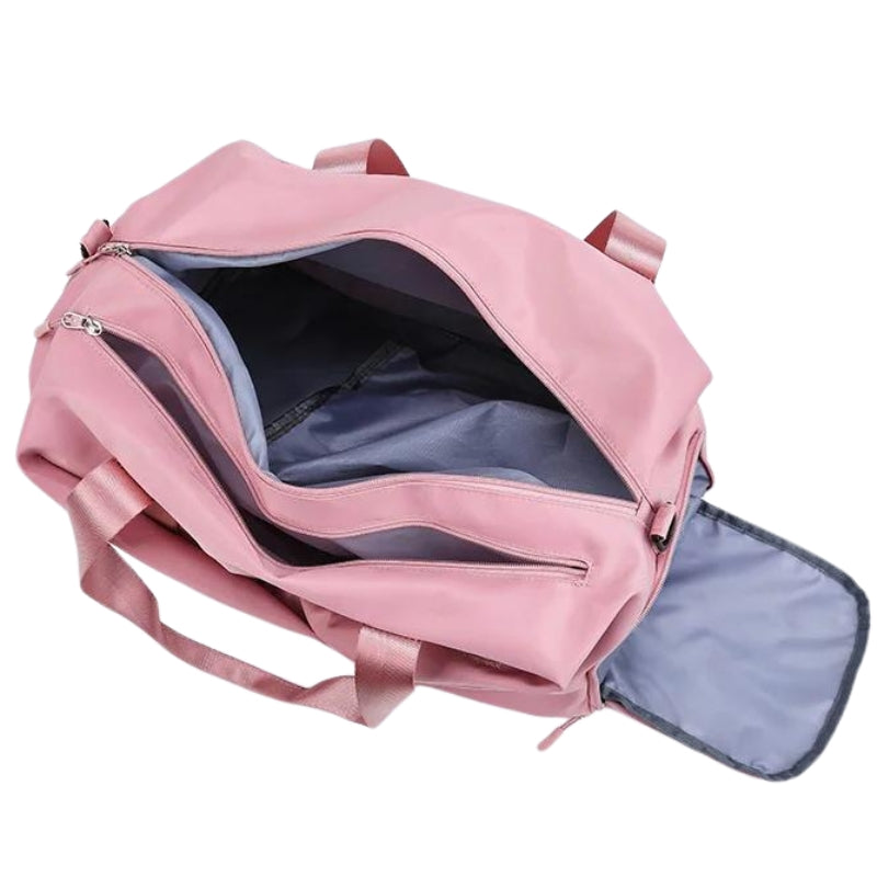 Damen-Sport-Reisetasche