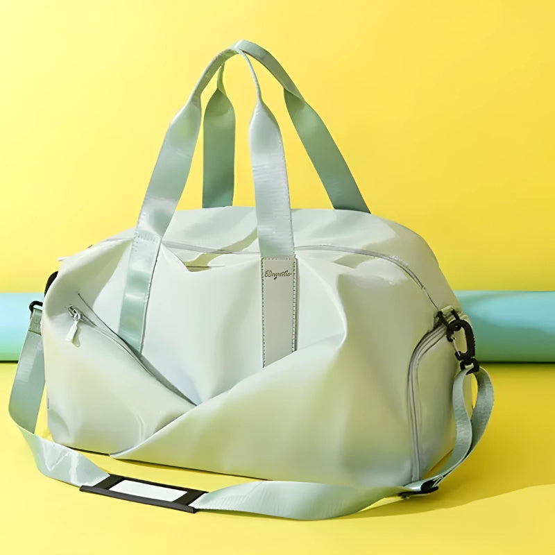 Damen-Sport-Reisetasche