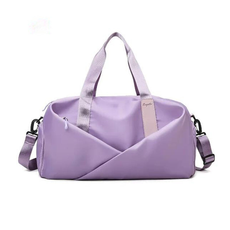 Damen-Sport-Reisetasche