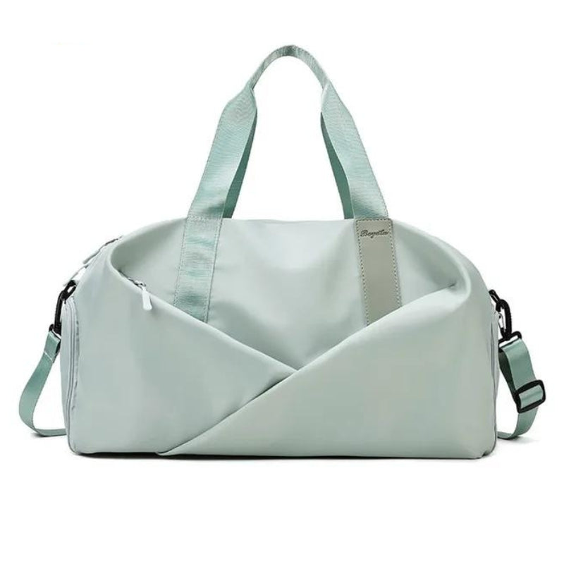 Damen-Sport-Reisetasche