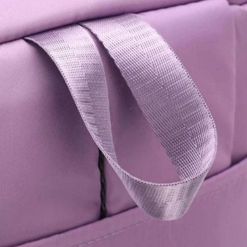 Große Damen-Reisetasche
