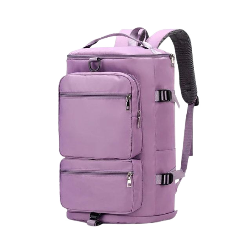 Große Damen-Reisetasche