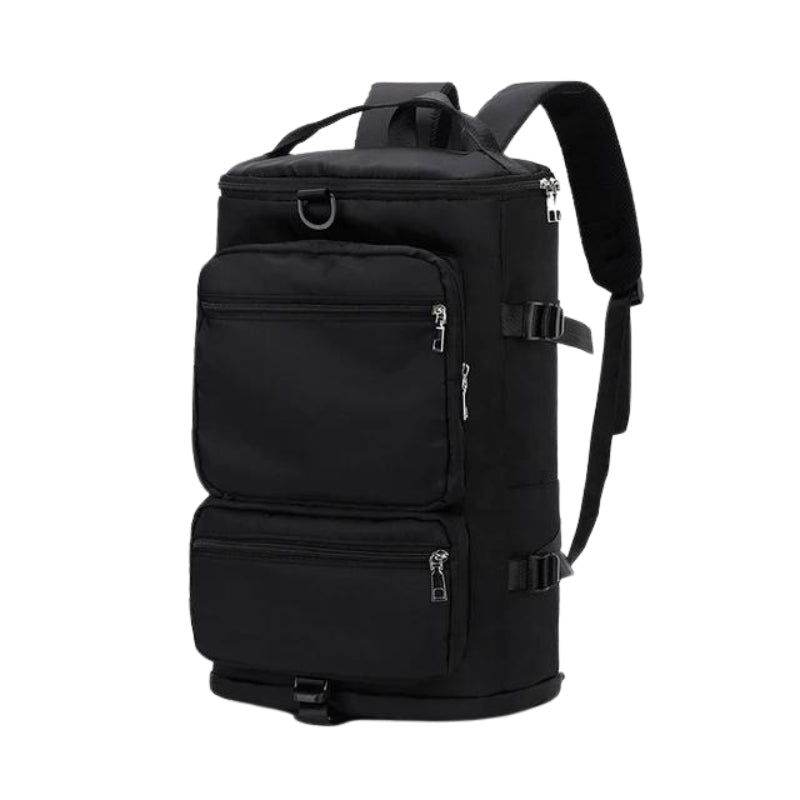 Große Damen-Reisetasche