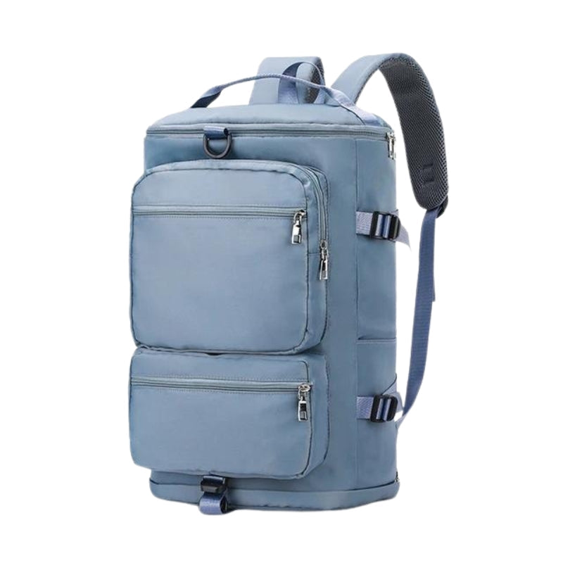 Große Damen-Reisetasche