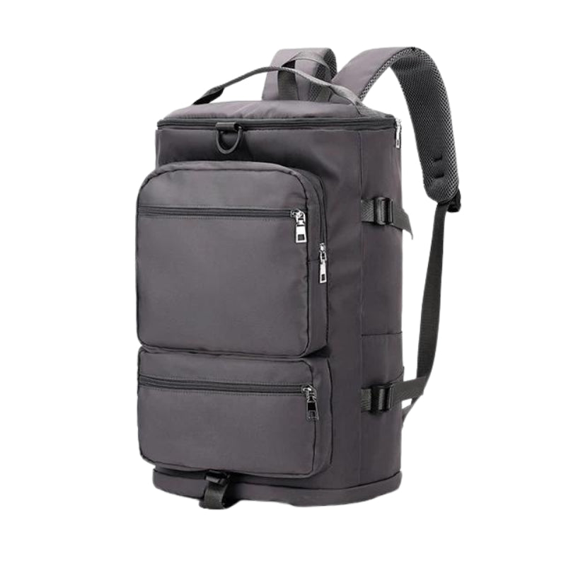 Große Damen-Reisetasche