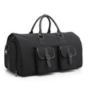 Sac de Voyage Homme pour Costume