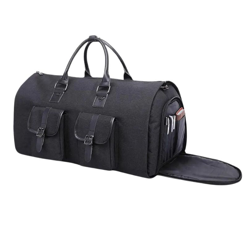 Herren-Reisetasche für Anzug