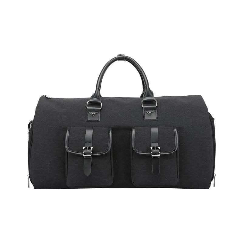 Herren-Reisetasche für Anzug