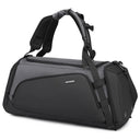 Sac de voyage luxueux pour homme