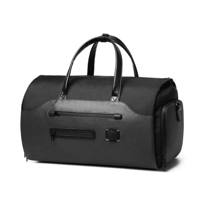 Sac de Voyage pour Costume