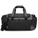 Sac de voyage sportif pour homme