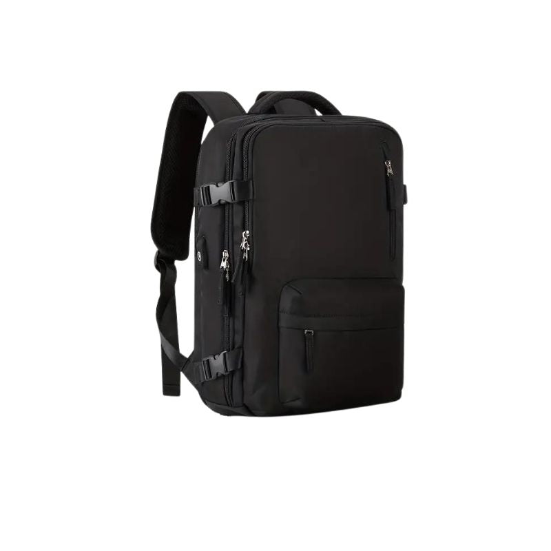 Sac design pour femme à porter sur le dos