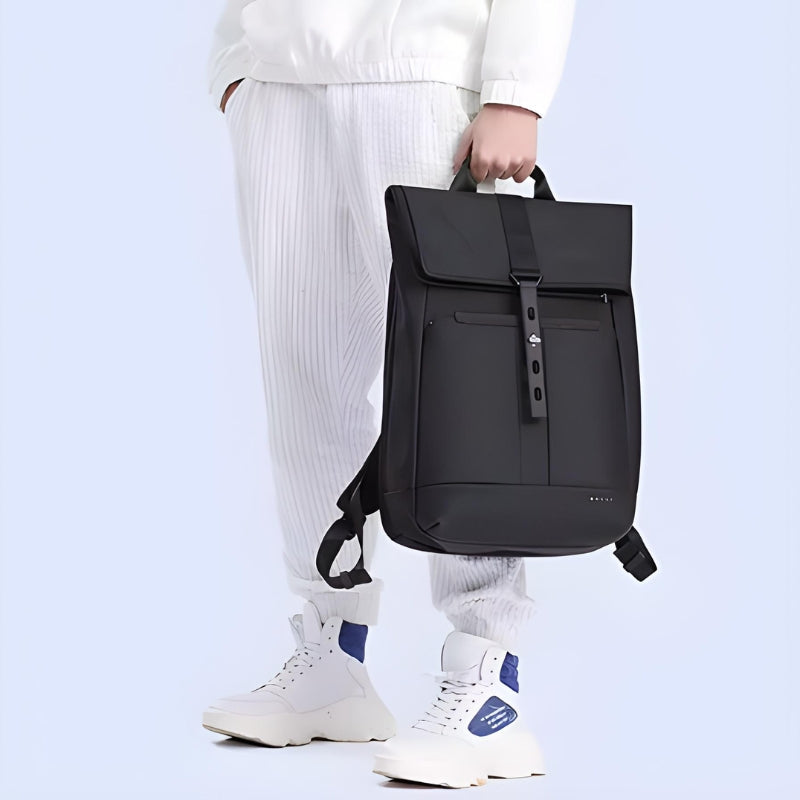 Sac dorsal étanche de 20 litres