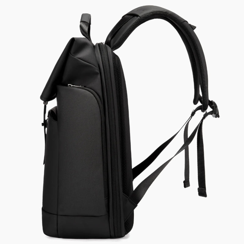Sac dorsal étanche d’une capacité de 20 L
