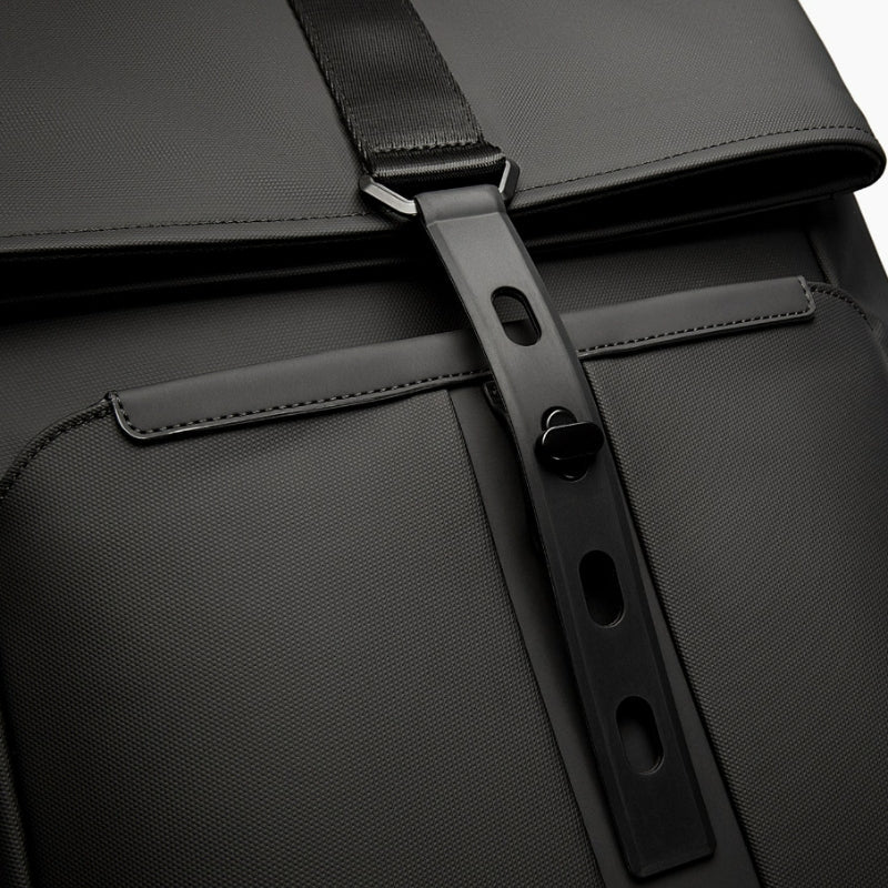 Sac dorsal imperméable de 20 litres