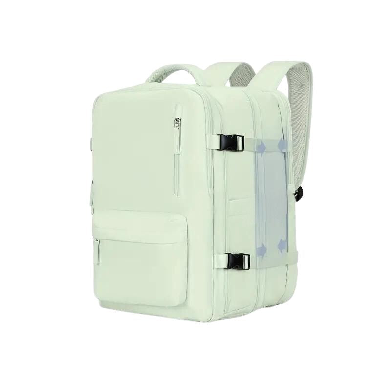 Sac femme au design moderne pour le dos