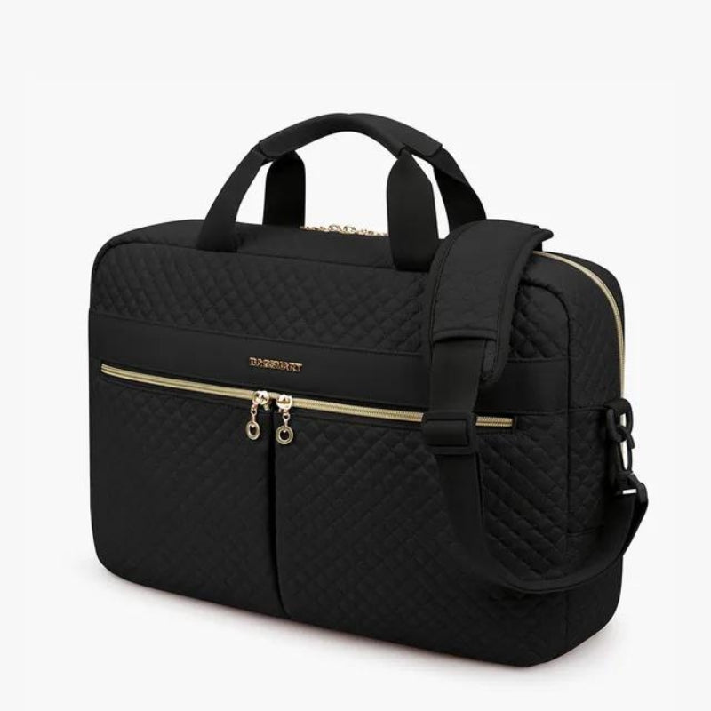 Schicke Damen-Laptoptasche
