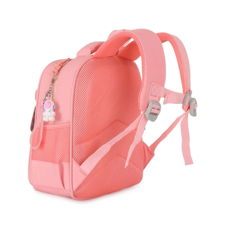 Sac personnalisé à porter sur le dos par l’enfant