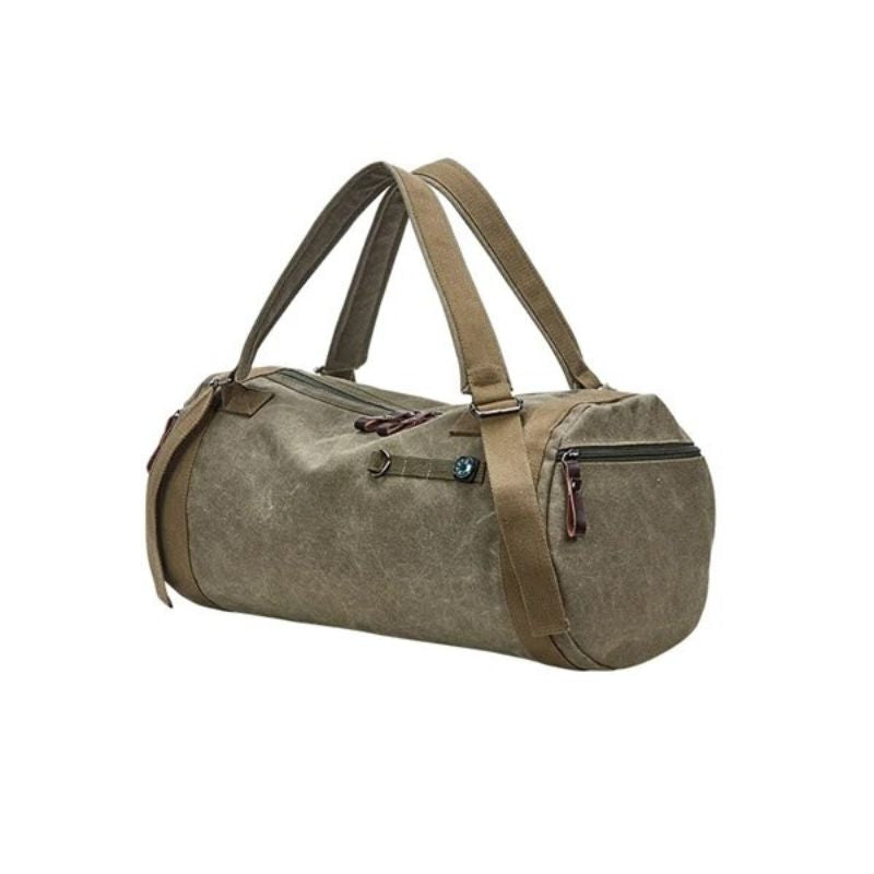 Reise-Duffelbag