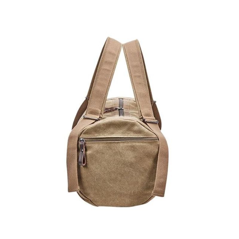 Reise-Duffelbag