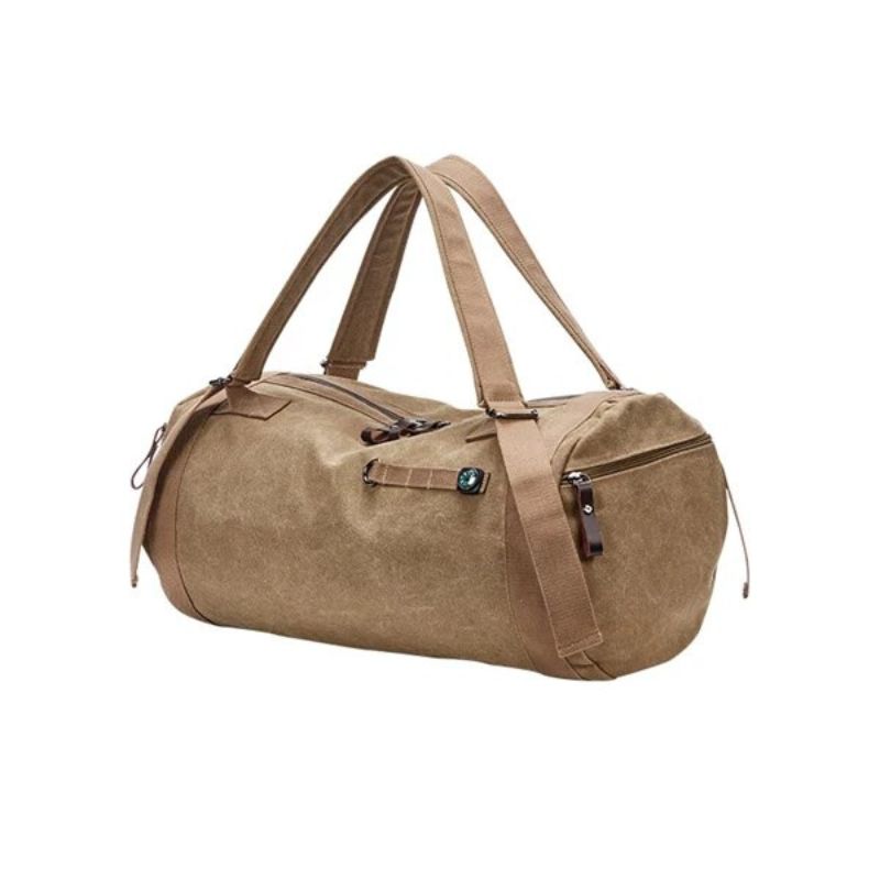 Reise-Duffelbag