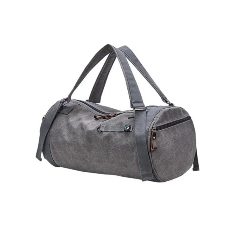 Reise-Duffelbag